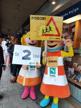 Pred začetkom novega šolskega leta (11)